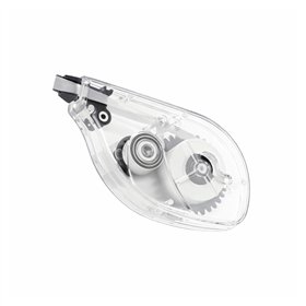 Corretor Fita 5mmx8m TESA Basic 1un