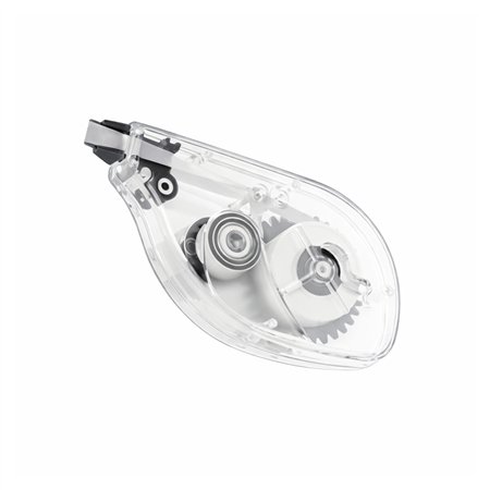 Corretor Fita 5mmx8m TESA Basic 1un