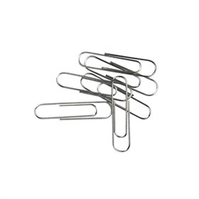 Clips N 02 28mm cx100