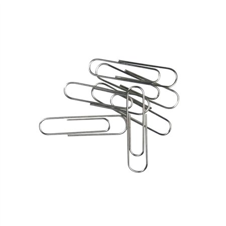 Clips N 02 28mm cx100