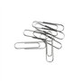 Clips N 02 28mm cx100