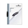 Classificador SwingClip Durable 2260 Preto