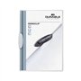 Classificador SwingClip Durable 2260 Branco