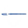 Esferográfica Stabilo Performer Azul 0,34mm 1un
