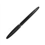 Esferográfica Gel Uni Ball Gelstick UM-170 Preto 0,7mm 1un