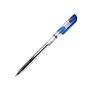 Esferográfica Gel Dong-A My-Gel Azul 0,7mm 1un
