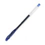 Esferográfica Gel Uni Signo UM120 Azul 0,5mm 1un