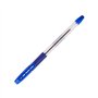 Esferográfica Pilot BPS-GP Grip Azul 0,7mm 1un