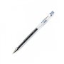 Esferográfica Gel Pilot G-TEC-C4 Azul 0,4mm 1un