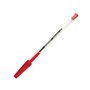 Esferográfica Epene EP01-0030 Ball Point Vermelho 1mm 1un