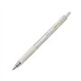 Esferográfica Gel Pilot G-2 Retrátil Branco 0,7mm 1un