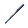 Esferográfica Gel Pilot V-Ball M Azul 0,7mm 1un