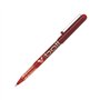 Esferográfica Gel Pilot V-Ball M Vermelho 0,7mm 1un