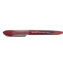 Esferográfica Roller Point Vermelho 0,5mm 1un