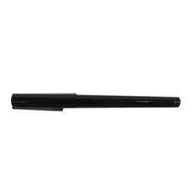 Esferográfica Win-Ball 187 Preto 0,3mm 12un