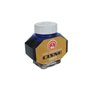 Tinta Canetas Cisne 1950