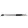 Esferográfica Pilot BPE-GP-BG Preto 1mm 1un