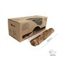 Dispensador Papel Favo 50cmx100m CA 90g