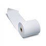 Rolo Papel Térmico 057x40x11mm (Multibanco) 10un