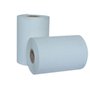 Rolo Papel Térmico 112x200x25mm 1un