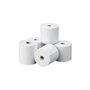 Rolo Papel 76x180x25mm 60gr 1un