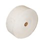 Rolo Papel 82,5x140x25mm 2un