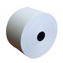 Rolo Papel 82,5x140x25mm 1un