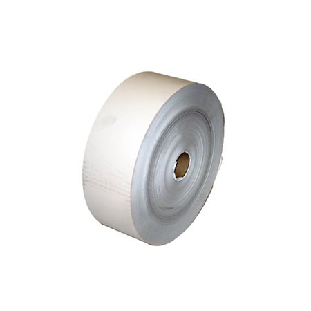 Rolo Papel Térmico 080x180x25mm 58g 1un