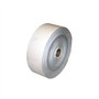 Rolo Papel Térmico 080x180x25mm 58g 1un