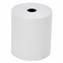 Rolo Papel Térmico (Inverso) 080x180x25mm 58g 1un