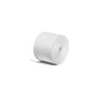 Rolo Papel Térmico 080x260x25mm 58g 1un