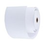 Rolo Papel Térmico (Inverso) 082x200x40mm 58g 1un