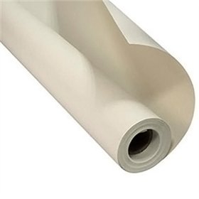 Papel Cenário 2mx140m 110g A1 Rolo Bobine +/-30Kg