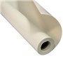 Papel Cenário 2mx140m 110g A1 Rolo Bobine +/-30Kg