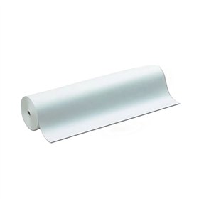 Papel Cenário 1mx200m 100g Rolo Bobine 20Kg