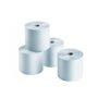 Rolo Papel Térmico 080x252x30mm 58gr 1un