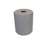 Rolo Papel 99x175x49mm 1un