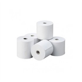 Rolo Papel 155x120x25mm 1un
