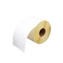 Etiquetas 060x40mts D40mm Térmicas Rolo Contínuo 1un
