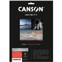 Papel A4 Canson Infinity Discovery Pack Photo 9 Folhas
