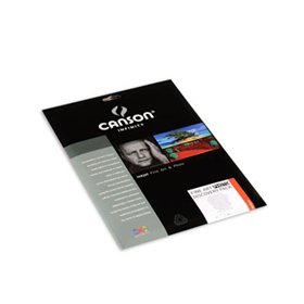 Papel A4 Canson Infinity Discovery Pack Art 9Fls