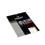 Papel A4 Canson Infinity Discovery Pack Art 9Fls