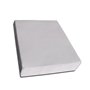 Papel Manteigueiro 33x43cm 100g 25 Folhas