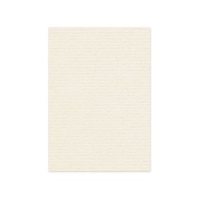Papel A4 Conqueror Vergé Oyster 100gr 1x500Folhas