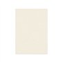 Papel A4 Conqueror Vergé Oyster 100gr 1x500Folhas