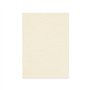 Papel A4 Conqueror Vergé Cream 100gr 1x500Folhas