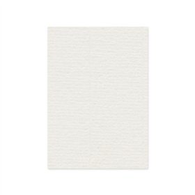 Papel A4 Conqueror Vergé High White 100gr 1x500Folhas