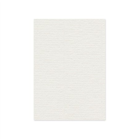 Papel A4 Conqueror Vergé High White 100gr 1x500Folhas