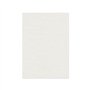 Papel A4 Conqueror Vergé High White 100gr 1x500Folhas