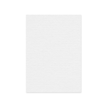 Papel A4 Conqueror Vergé Brilliant White 100gr 1x500Folhas